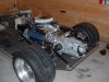 gt40 2-22 001.jpg