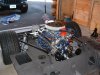 gt40 2-22 004.jpg