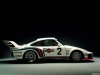 autowp_ru_porsche_935_coupe_29.jpg