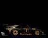 porsche_935_wallpapers_2344_1280.jpg