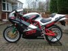 Bimota DB2 EF.JPG