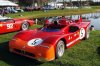 71_Alfa_Tipo-33-4_CanAm_Spyder_DV-07_AI_01.jpg