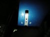 DSCN0208.jpg