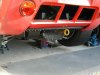 DSCN3625 [640x480].JPG
