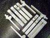 Door Handle Castings 01.jpg