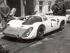0211ec_porsche02.jpg