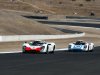 Porsche-908K-Coupe_4.jpg