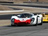 Porsche-908K-Coupe_3.jpg