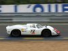 Porsche-908K-Coupe_9.jpg
