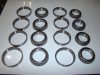 Wheel Brgs Mk1 1.jpg