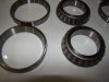 Wheel Brgs Mk1 3.jpg