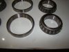 Wheel Brgs Mk1 2.jpg