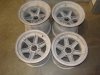 Lola Wheels all 4.jpg