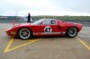 DSC_5439 [640x480].JPG