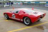 DSC_5441 [640x480].JPG