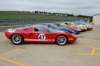DSC_5453 [640x480].JPG