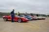 DSC_5469 [640x480].JPG