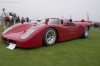 70_Alfa_Tipo_33-4_TV_05_PBL_01.jpg