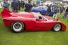 70_Alfa_Romeo_Tipo_33-4_Tasman_Cpe_TV_05_Pbl_02.jpg