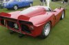 70_AR_Tipo_33-4_Tasman_Coupe_TV_05_Pbl_03.jpg