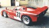 car6.jpg