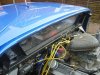 HarnessS6001118.jpg