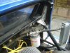 HarnessS6001119.jpg