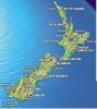 new-zealand-map2.jpg