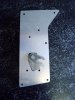 Door Plate Assembly.jpg