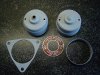 Kenlowe Fan Motor Restoration.jpg