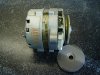 Autolite Alternator and Mag Pulley XF 202741.jpg