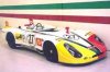 19xx_Porsche_908LH%20w180.jpg