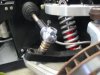 Chassis bump washers.JPG