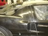 GT40 380.jpg