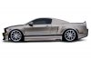 mid engine mustang copy.jpg