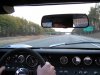 Driving022209C.jpg