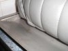 dropped-floor-2.jpg