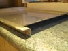 dropped-floor-4.jpg