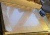 dropped-floor-5.jpg