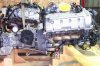 GT engine & trans.jpg