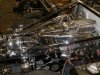GT PS Engine & drive Small.jpg
