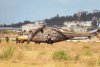 Mi-24 1.jpg