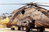 Mi-24 2.jpg