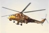 Mi-24 3.jpg