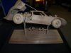 Ford GT-40 011.jpg