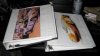 Workshop manuals WS.jpg