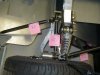 GT40 Week one 002.jpg