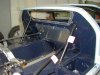 GT40 Week one 016.jpg