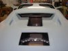 GT40 Week one 020.jpg
