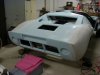 GT40 Week one 023.jpg